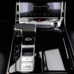 AUDI Q7 55 TFSI E 380CH S-LINE QUATTRO TIPTRONIC 8