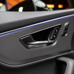 AUDI Q7 55 TFSI E 380CH S-LINE QUATTRO TIPTRONIC 8