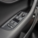 AUDI Q7 55 TFSI E 380CH S-LINE QUATTRO TIPTRONIC 8
