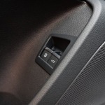 AUDI Q7 55 TFSI E 380CH S-LINE QUATTRO TIPTRONIC 8