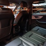 AUDI Q7 55 TFSI E 380CH S-LINE QUATTRO TIPTRONIC 8
