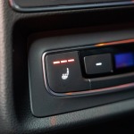 AUDI Q7 55 TFSI E 380CH S-LINE QUATTRO TIPTRONIC 8