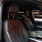 AUDI Q7 55 TFSI E 380CH S-LINE QUATTRO TIPTRONIC 8