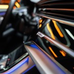 AUDI Q7 55 TFSI E 380CH S-LINE QUATTRO TIPTRONIC 8