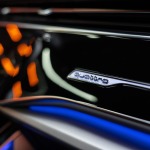 AUDI Q7 55 TFSI E 380CH S-LINE QUATTRO TIPTRONIC 8