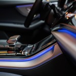 AUDI Q7 55 TFSI E 380CH S-LINE QUATTRO TIPTRONIC 8