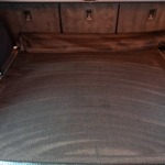 AUDI Q7 55 TFSI E 380CH S-LINE QUATTRO TIPTRONIC 8