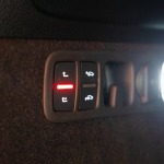 AUDI Q7 55 TFSI E 380CH S-LINE QUATTRO TIPTRONIC 8