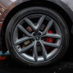 LAND ROVER RANGE ROVER SPORT P550e HYBRIDE AUTOBIOGRAPHY