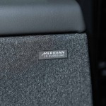 LAND ROVER RANGE ROVER SPORT P550e HYBRIDE AUTOBIOGRAPHY