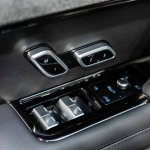 LAND ROVER RANGE ROVER SPORT P550e HYBRIDE AUTOBIOGRAPHY