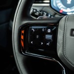 LAND ROVER RANGE ROVER SPORT P550e HYBRIDE AUTOBIOGRAPHY