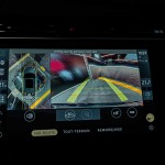 LAND ROVER RANGE ROVER SPORT P550e HYBRIDE AUTOBIOGRAPHY