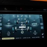 LAND ROVER RANGE ROVER SPORT P550e HYBRIDE AUTOBIOGRAPHY