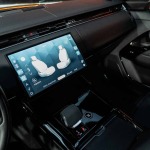 LAND ROVER RANGE ROVER SPORT P550e HYBRIDE AUTOBIOGRAPHY