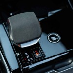 LAND ROVER RANGE ROVER SPORT P550e HYBRIDE AUTOBIOGRAPHY