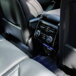 LAND ROVER RANGE ROVER SPORT P550e HYBRIDE AUTOBIOGRAPHY