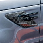 LAND ROVER RANGE ROVER SPORT SVR 5.0 SCV8 575CH