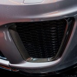 LAND ROVER RANGE ROVER SPORT SVR 5.0 SCV8 575CH