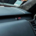 LAND ROVER RANGE ROVER SPORT SVR 5.0 SCV8 575CH