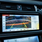 LAND ROVER RANGE ROVER SPORT SVR 5.0 SCV8 575CH