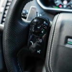 LAND ROVER RANGE ROVER SPORT SVR 5.0 SCV8 575CH