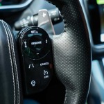 LAND ROVER RANGE ROVER SPORT SVR 5.0 SCV8 575CH