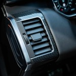 LAND ROVER RANGE ROVER SPORT SVR 5.0 SCV8 575CH