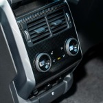 LAND ROVER RANGE ROVER SPORT SVR 5.0 SCV8 575CH