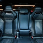 LAND ROVER RANGE ROVER SPORT SVR 5.0 SCV8 575CH