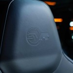 LAND ROVER RANGE ROVER SPORT SVR 5.0 SCV8 575CH