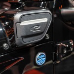 JEEP WRANGLER 4XE HYBRIDE 2.0 TURBO 380CH RUBICON