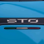 LAMBORGHINI HURACAN STO LP 640-2 LDF7