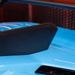 LAMBORGHINI HURACAN STO LP 640-2 LDF7