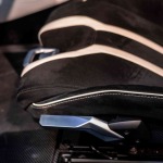 LAMBORGHINI HURACAN STO LP 640-2 LDF7