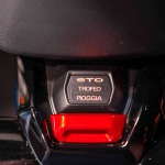 LAMBORGHINI HURACAN STO LP 640-2 LDF7