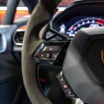 LAMBORGHINI HURACAN STO LP 640-2 LDF7