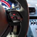 LAMBORGHINI HURACAN STO LP 640-2 LDF7
