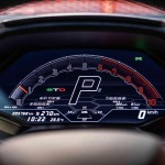 LAMBORGHINI HURACAN STO LP 640-2 LDF7