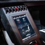 LAMBORGHINI HURACAN STO LP 640-2 LDF7