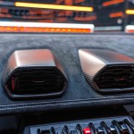LAMBORGHINI HURACAN STO LP 640-2 LDF7