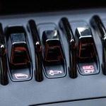 LAMBORGHINI HURACAN STO LP 640-2 LDF7