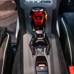 LAMBORGHINI HURACAN STO LP 640-2 LDF7