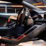 LAMBORGHINI HURACAN STO LP 640-2 LDF7