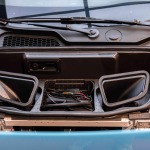 LAMBORGHINI HURACAN STO LP 640-2 LDF7