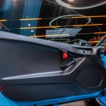 LAMBORGHINI HURACAN STO LP 640-2 LDF7