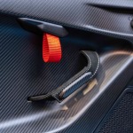 LAMBORGHINI HURACAN STO LP 640-2 LDF7