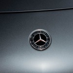 MERCEDES CLA 45 S 2.0l 420CH