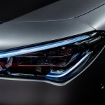MERCEDES CLA 45 S 2.0l 420CH