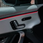 MERCEDES CLA 45 S 2.0l 420CH